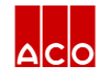 aco-logo